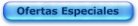 Ofertas Especiales