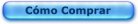 C�mo Comprar