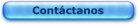 Cont�ctanos