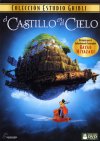El Castillo en el Cielo